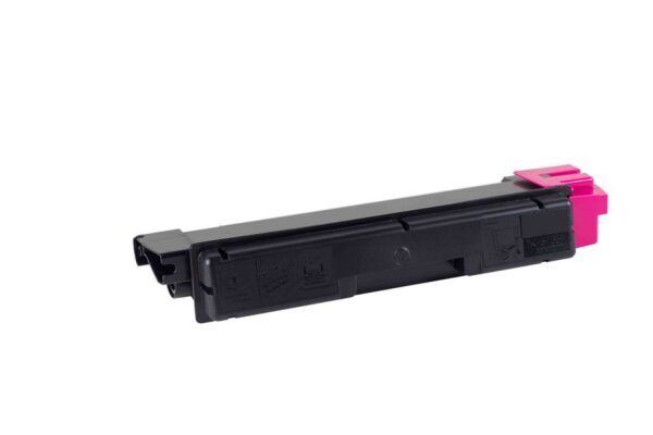 Toner-Modul komp. zu TK-5135M
