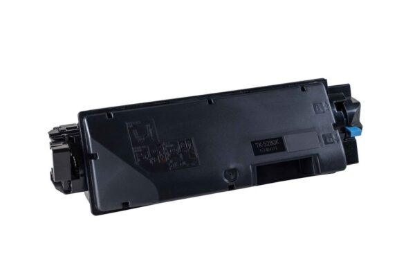 Toner-Modul komp. zu TK-5280K
