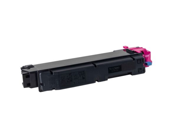 Toner-Modul komp. zu TK-5290M