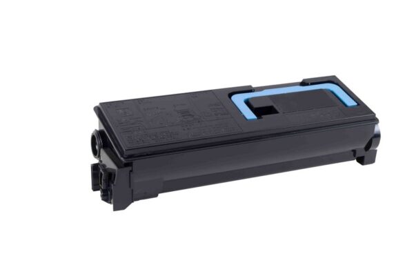 Toner-Modul komp. zu TK-560K