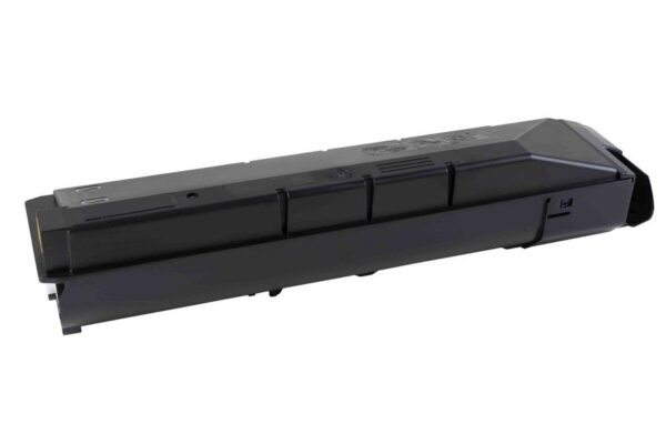Toner-Modul komp. zu TK-8305K