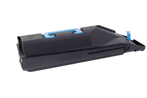 Toner-Modul komp. zu TK-865K