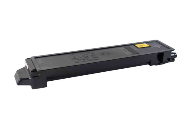 Toner-Modul komp. zu TK-895K