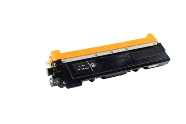 Toner-Modul komp. zu TN-230BK
