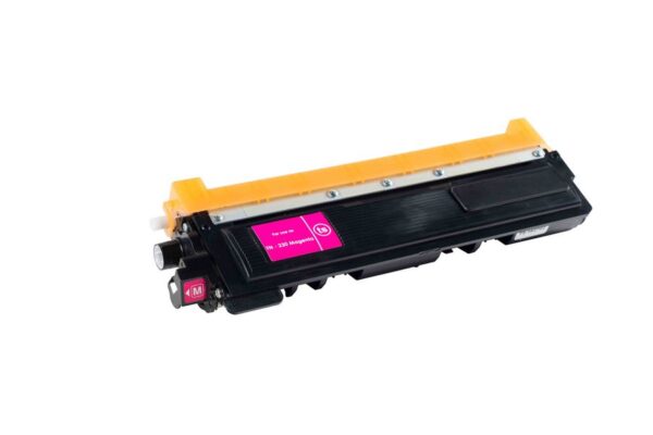 Toner-Modul komp. zu TN-230M