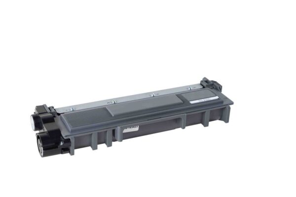 Toner-Modul komp. zu TN-2320