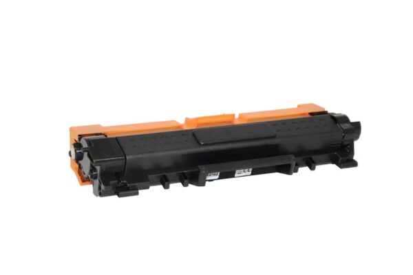 Toner-Modul komp. zu TN-2420