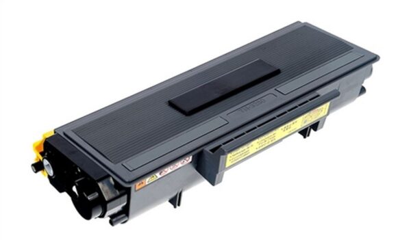Toner-Modul komp. zu TN-3280