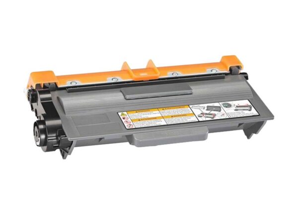 Toner-Modul komp. zu TN-3380