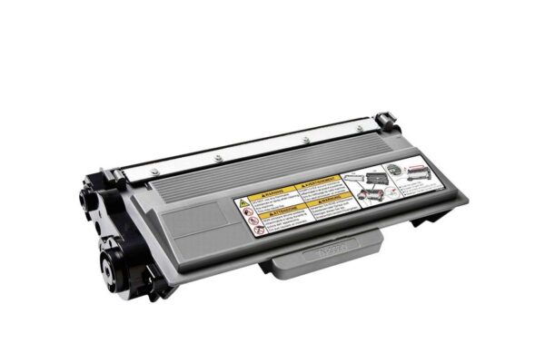 Toner-Modul komp. zu TN-3390