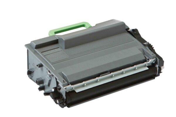 Toner-Modul komp. zu TN-3480