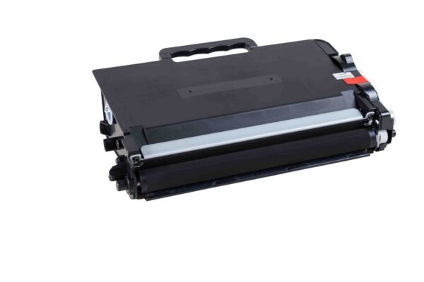 Toner-Modul komp. zu TN-3512