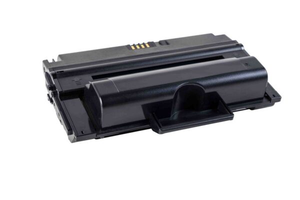 Toner-Modul komp. zu Xerox Phaser 3300