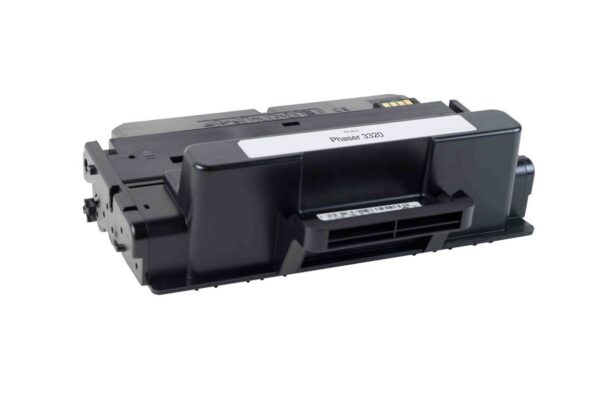 Toner-Modul komp. zu Xerox Phaser 3320