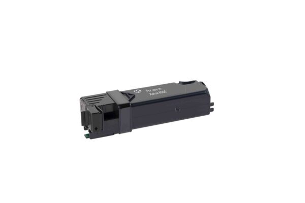 Toner-Modul komp. zu Xerox Phaser 6500
