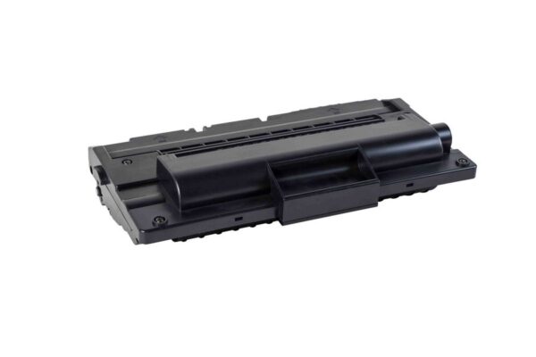 Toner-Modul komp. zu PE-120 - XEROX - schwarz / black