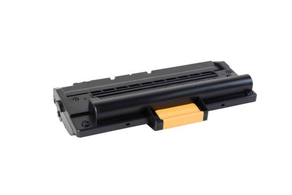 Toner-Modul komp. zu PE-16 - XEROX - schwarz / black